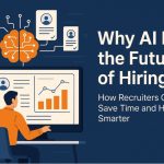 AI Future Hiring