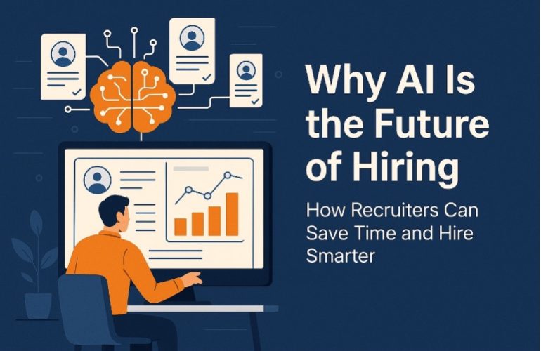 AI Future Hiring